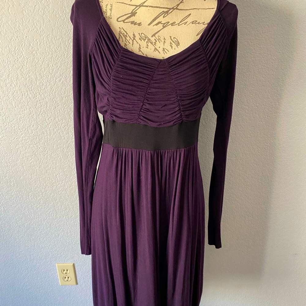 Beautiful Bailey 44 Dress